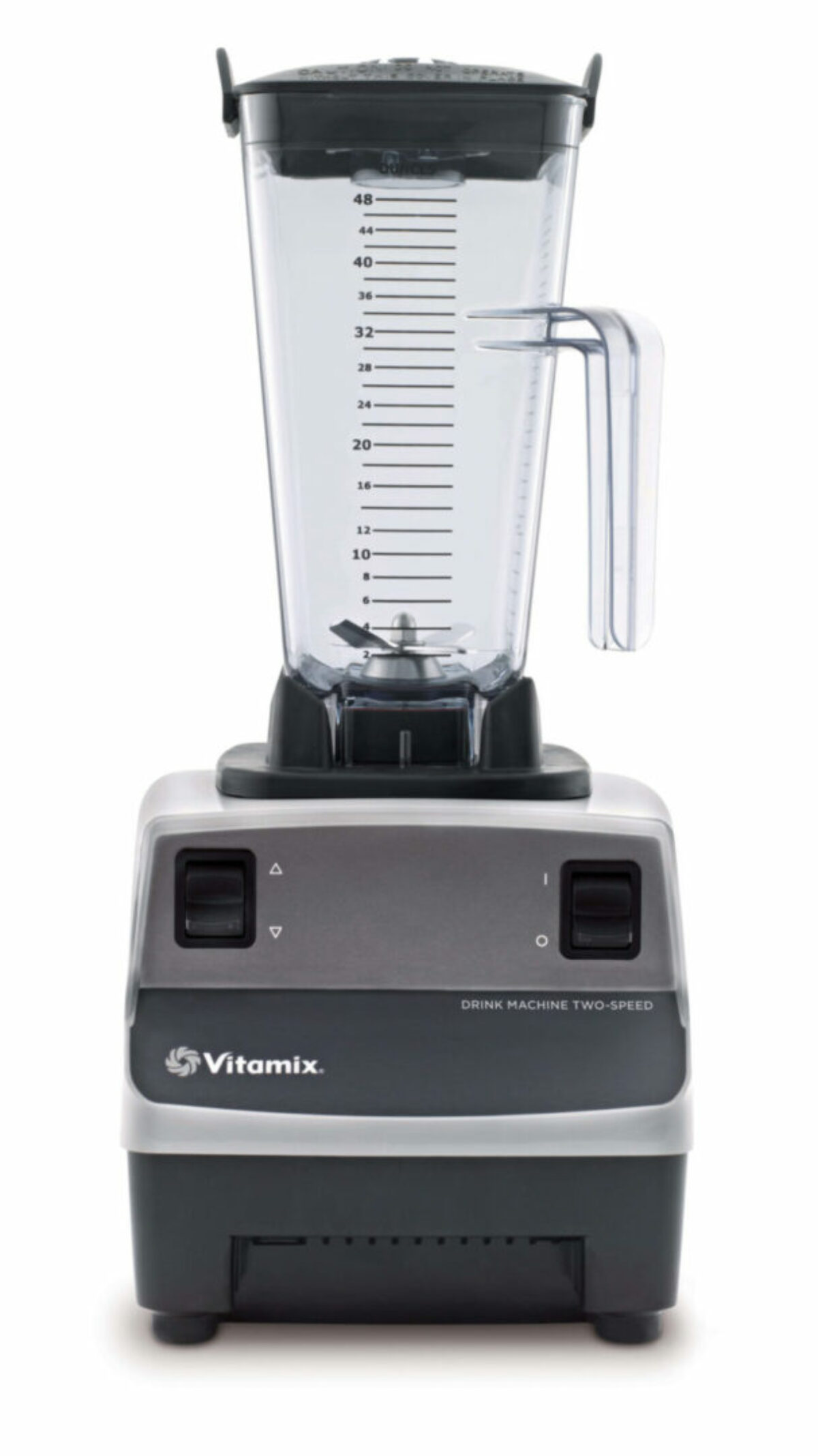 Two Speed Precio De La Licuadora Vitamix Drink Machine Licuadora