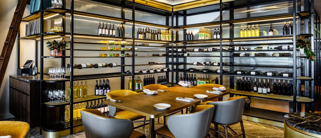 Liteco-Projects-Wine-Wall-1024×441-1