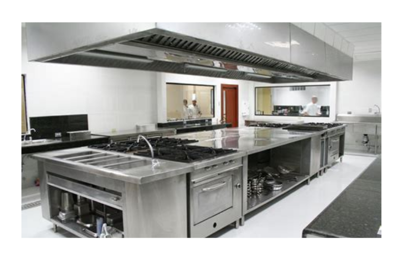 Commercial Combi Oven: A buying guide for a smart purchase