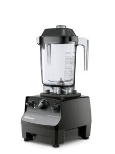 Vitamix VM10198 Black Vitamix Drink Machine Advance