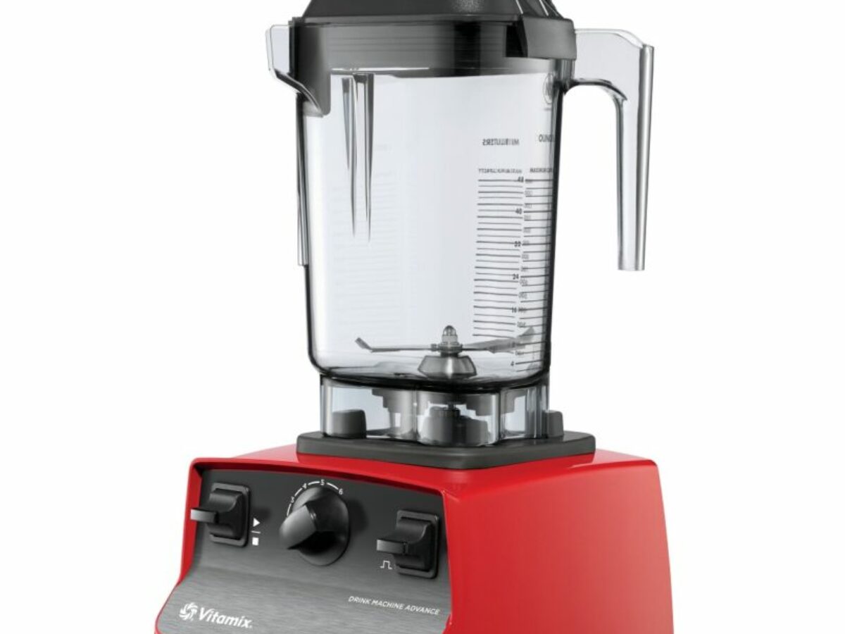 Drink-Machine-Advance-VM10199-