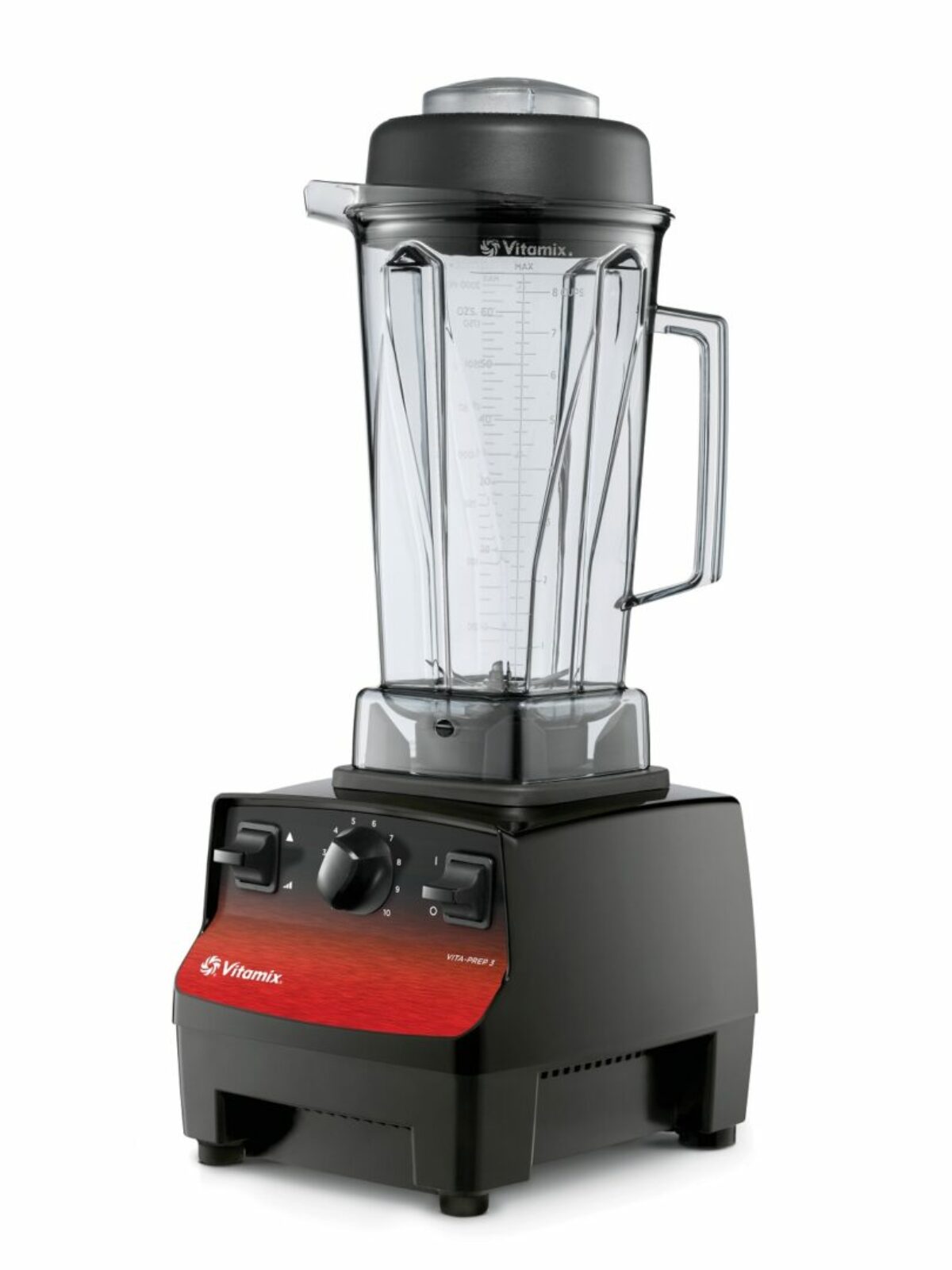 Buy Vitamix VM10089 Vita-Prep online from Liteco Hospitality