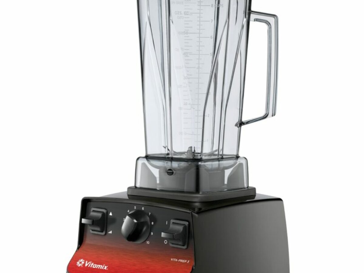 Buy Vitamix VM10089 Vita-Prep online from Liteco Hospitality