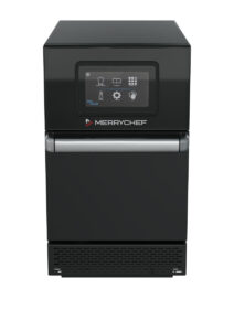 Merrychef conneX12 B SP High Speed Cook Oven