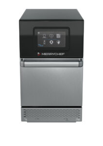 Merrychef conneX12 SP High Speed Cook Oven