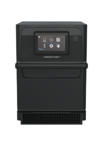 Merrychef conneX 12e High Speed Cook Oven