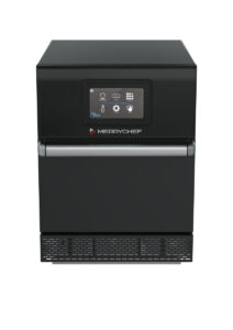Merrychef conneX16 B HP High Speed Cook Oven