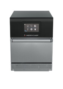 Merrychef conneX16 HP High Speed Cook Oven